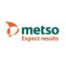 Metso Minerals, s.r.o.